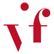 (c) Vif-solutions.com